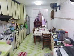 Blk 529 Bedok North Street 3 (Bedok), HDB 3 Rooms #178576302